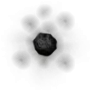 99f23ad4-4735-4025-a978-2400e0d23b96.png