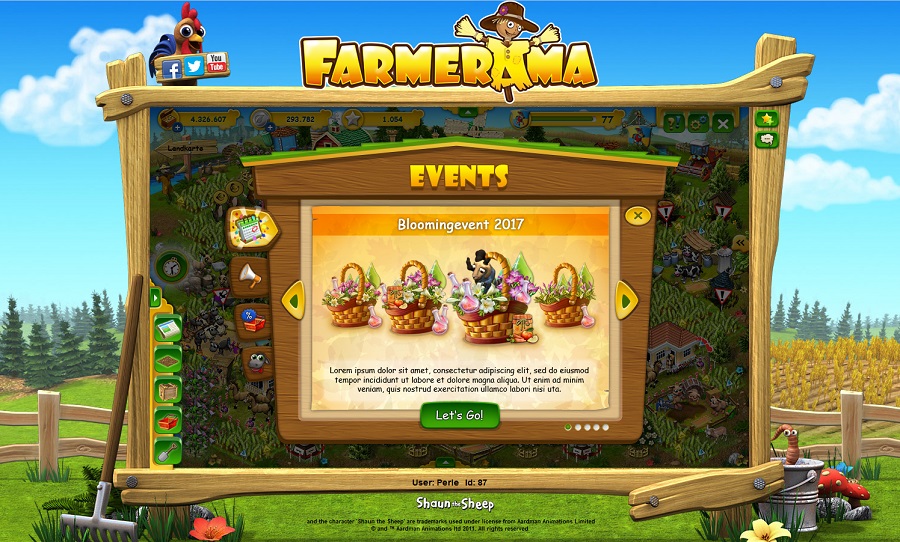 _bloomingmar2017_news_ui_baskets.jpg