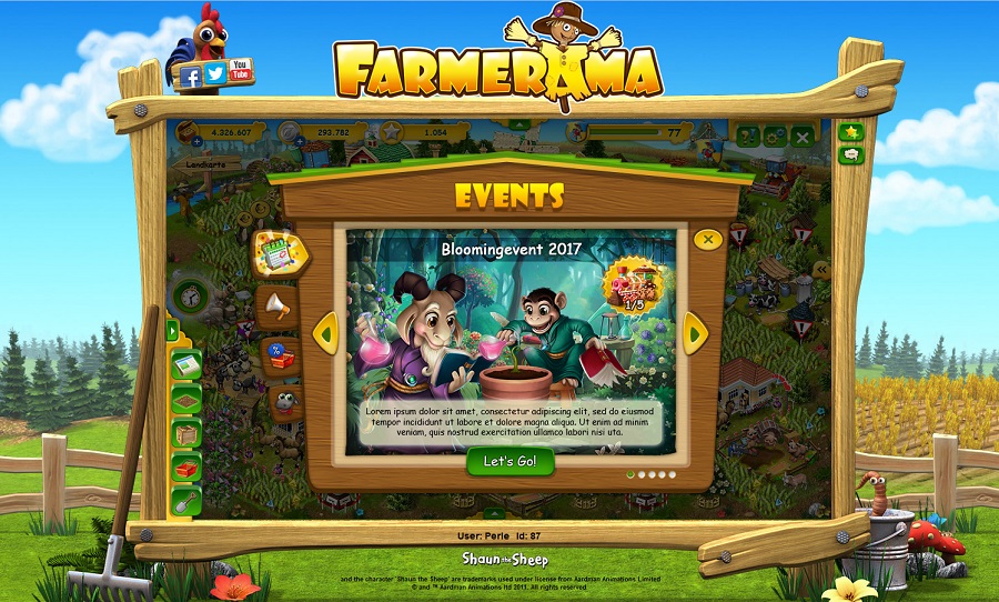 _bloomingmar2017_news_ui_event.jpg
