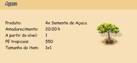 Açacu.png