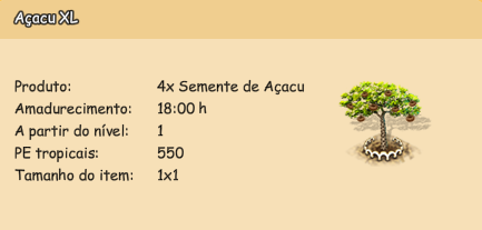 Açacu XL.png