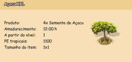 Açacu XXL.png
