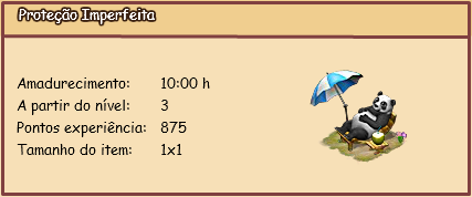 a 1.png