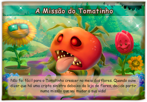A missão do Tomatinho.png