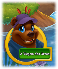 A viagem.png