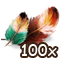 a23863c3-504d-4b33-bf9f-889477313b57.png