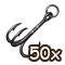 a4fd994d-9e1e-4765-a09f-1aad9a2c4d43.png