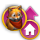 a6268f24-587b-4cea-a02b-02a5e1d961c2.png