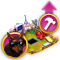 aac91825-7725-43ce-8388-f888a7572191.png