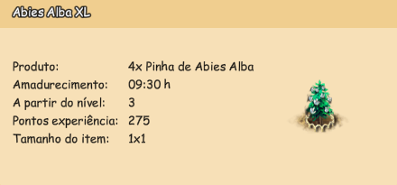 Abies Alba XL.png