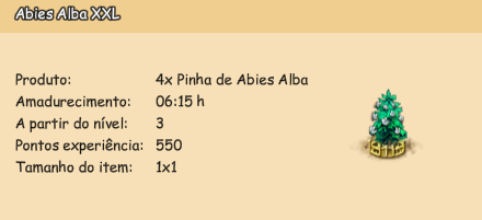 Abies Alba XXL.png