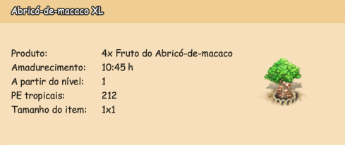 Abricó-de-macaco XL.png