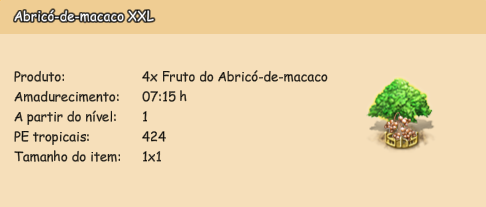 Abricó-de-macaco XXL.png