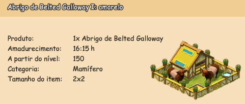 Abrigo de Belted Galloway I - Amarelo.png