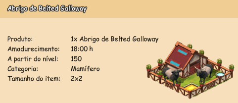 Abrigo de Belted Galloway.png