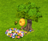 Abril.gif