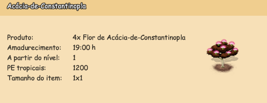 Acácia-de-Constantinopla.png