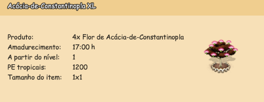 Acácia-de-Constantinopla XL.png