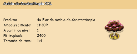 Acácia-de-Constantinopla XXL.png