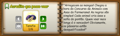 acredito que posso voar 3.png