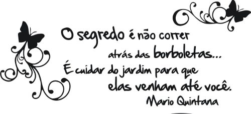 adesivos-decorativos-frases-pensamentos-personalizados-13822-MLB2783598276_062012-O.jpg