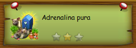 adrenalinapura.png