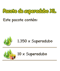 adubo pacote Xl.png