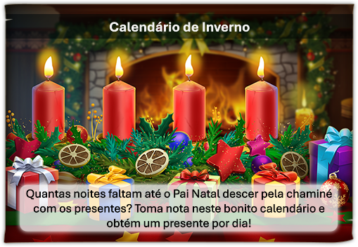 adventcaldec2025_news..PNG