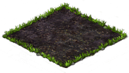 afabded0-df15-4359-ba47-17fa9d841f1f.png