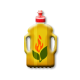 airracejun2020biofuel_big.png