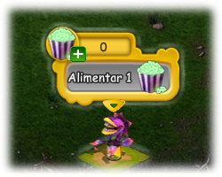 Alimentar o personagem.png