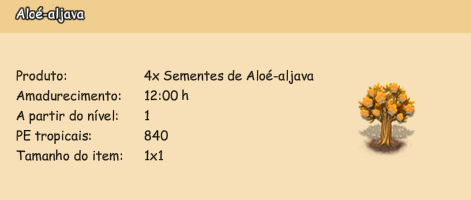 Aloé.png