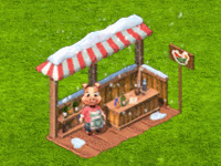 alpscardsort2025bar.gif