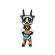 alpscardsort2025winter_big.png