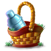 alpscardsortbasket1_big.png