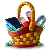 alpscardsortbasket3_big.png