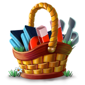 alpscardsortbasket4_big.png
