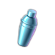 alpscardsortpreparationslot_big.png