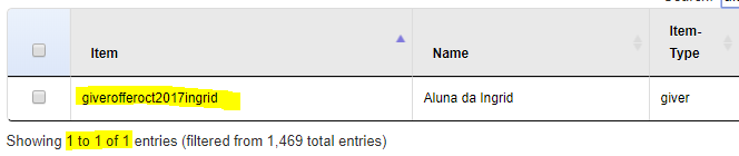 Aluna ingrid.PNG