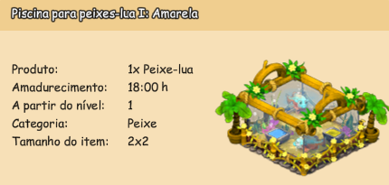 Amarela.png