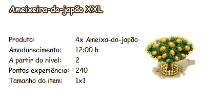 ameixeira do japão XXL.png