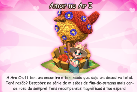 Amor no Ar I.png