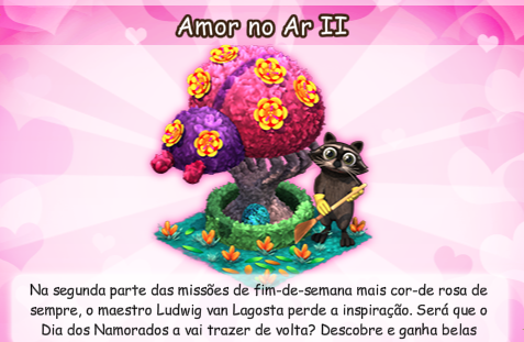 Amor no Ar II.png