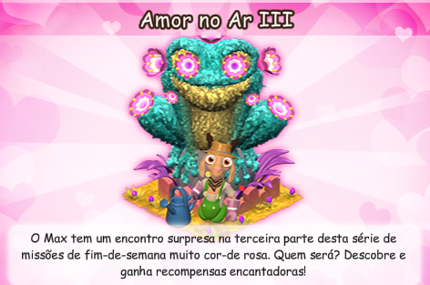 Amor no Ar III.png