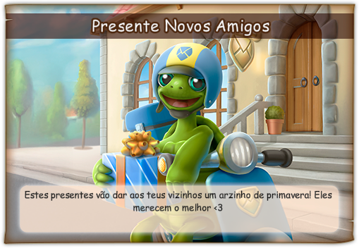 Anúncio amigos.png