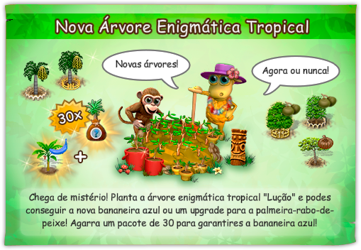 Anúncio Bahama.png