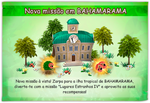 Anúncio Bahamarama.png