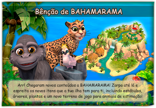 Anúncio Bahamarama.png