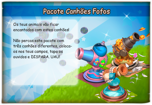 Anúncio canhões.png