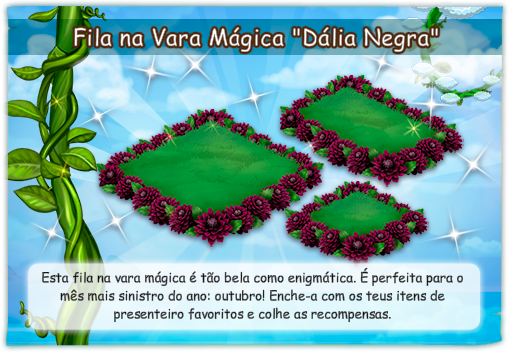 Anúncio Dália.png
